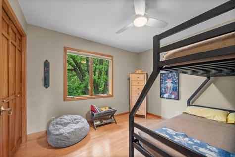 14400 Raven Street NW Andover MN 55304