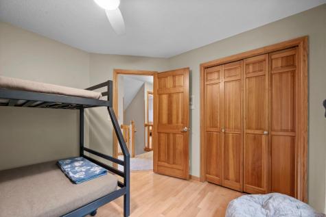 14400 Raven Street NW Andover MN 55304