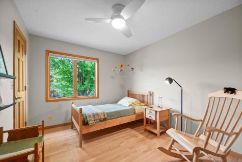 14400 Raven Street NW Andover MN 55304