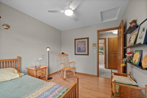 14400 Raven Street NW Andover MN 55304