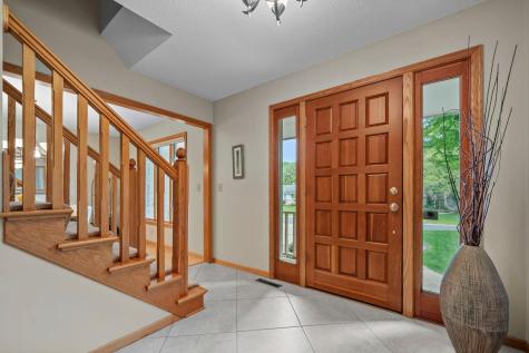 14400 Raven Street NW Andover MN 55304