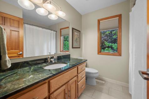 14400 Raven Street NW Andover MN 55304