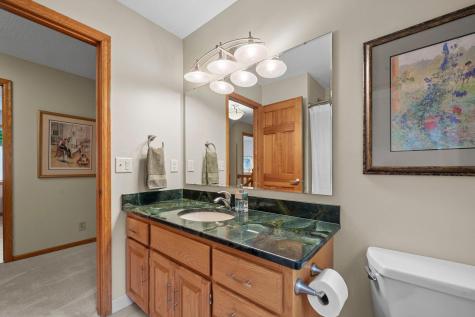 14400 Raven Street NW Andover MN 55304