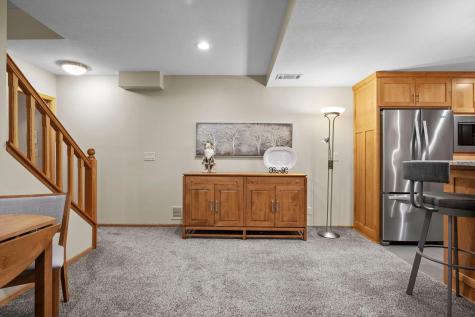 14400 Raven Street NW Andover MN 55304