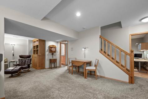 14400 Raven Street NW Andover MN 55304