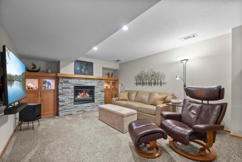 14400 Raven Street NW Andover MN 55304