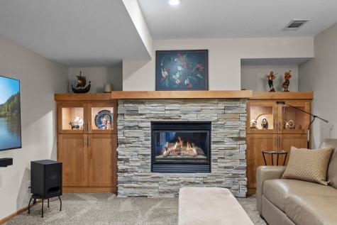 14400 Raven Street NW Andover MN 55304