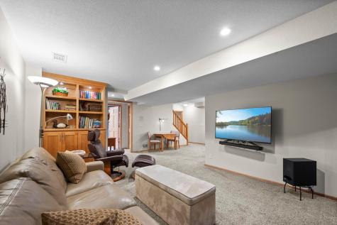 14400 Raven Street NW Andover MN 55304