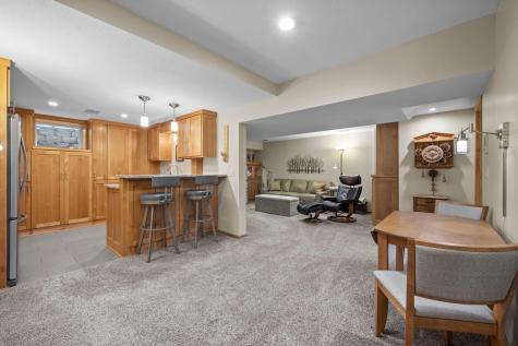14400 Raven Street NW Andover MN 55304