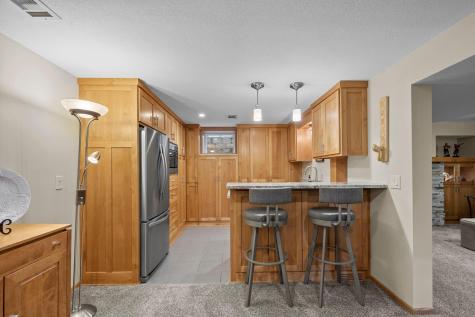 14400 Raven Street NW Andover MN 55304