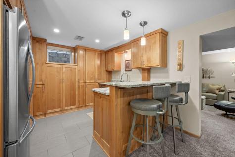 14400 Raven Street NW Andover MN 55304