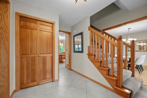 14400 Raven Street NW Andover MN 55304