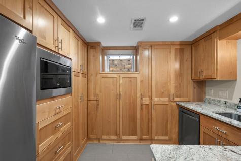 14400 Raven Street NW Andover MN 55304