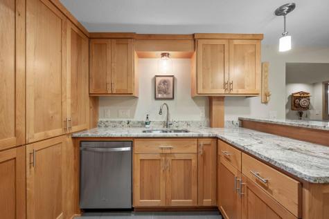 14400 Raven Street NW Andover MN 55304