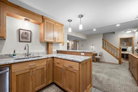 14400 Raven Street NW Andover MN 55304