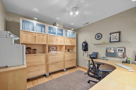 14400 Raven Street NW Andover MN 55304
