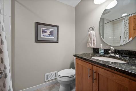 14400 Raven Street NW Andover MN 55304
