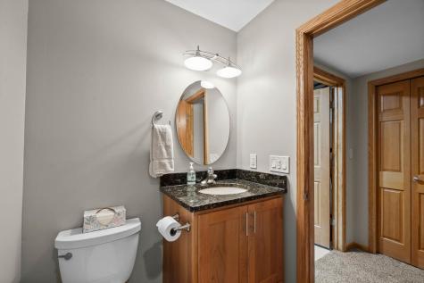 14400 Raven Street NW Andover MN 55304