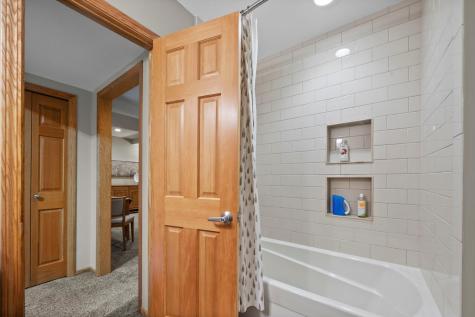 14400 Raven Street NW Andover MN 55304