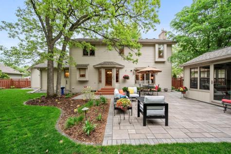 14400 Raven Street NW Andover MN 55304