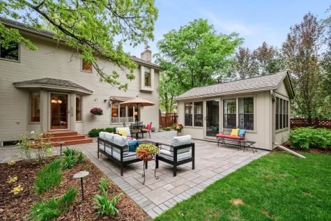 14400 Raven Street NW Andover MN 55304