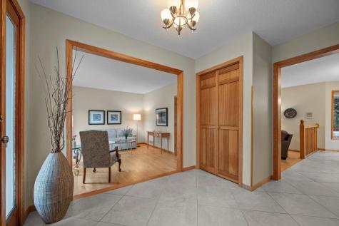 14400 Raven Street NW Andover MN 55304