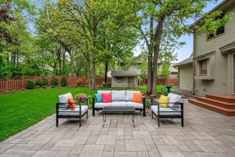 14400 Raven Street NW Andover MN 55304