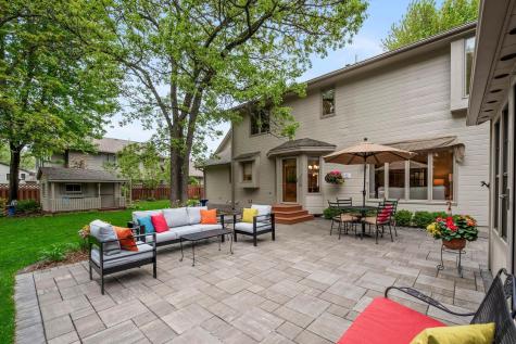 14400 Raven Street NW Andover MN 55304
