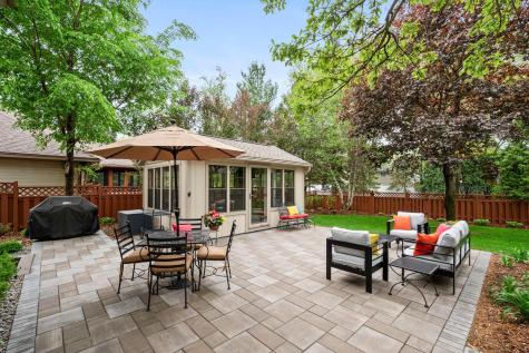 14400 Raven Street NW Andover MN 55304