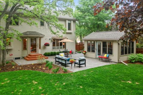 14400 Raven Street NW Andover MN 55304