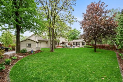14400 Raven Street NW Andover MN 55304