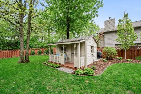 14400 Raven Street NW Andover MN 55304