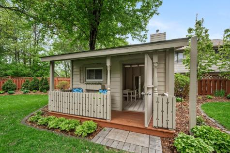 14400 Raven Street NW Andover MN 55304