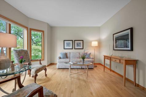 14400 Raven Street NW Andover MN 55304