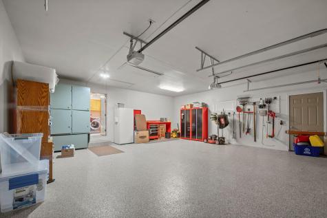 14400 Raven Street NW Andover MN 55304
