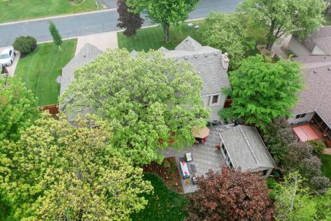 14400 Raven Street NW Andover MN 55304