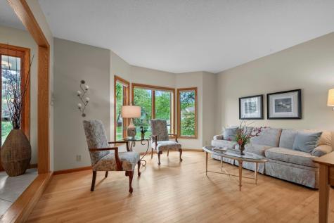 14400 Raven Street NW Andover MN 55304
