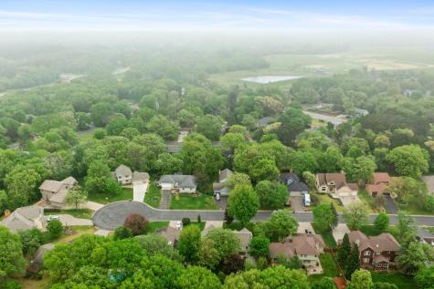 14400 Raven Street NW Andover MN 55304