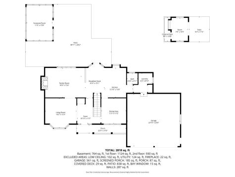 14400 Raven Street NW Andover MN 55304