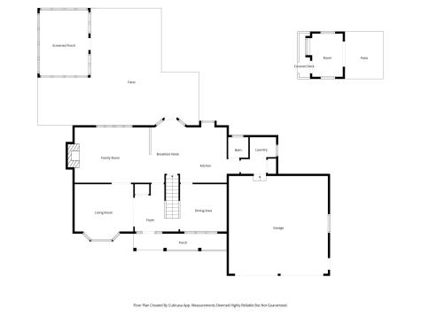 14400 Raven Street NW Andover MN 55304
