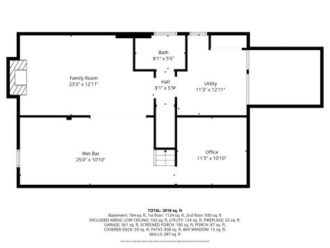 14400 Raven Street NW Andover MN 55304
