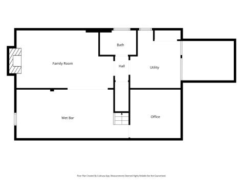 14400 Raven Street NW Andover MN 55304