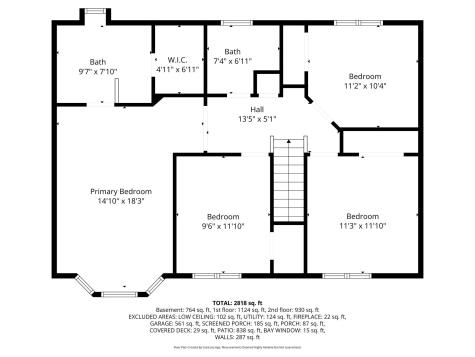 14400 Raven Street NW Andover MN 55304