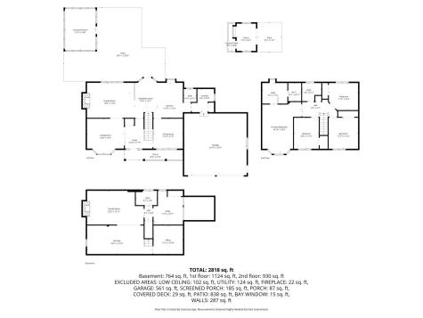 14400 Raven Street NW Andover MN 55304