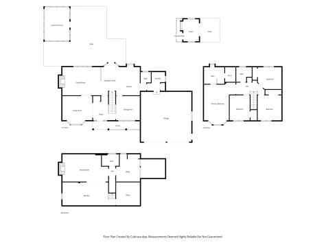 14400 Raven Street NW Andover MN 55304