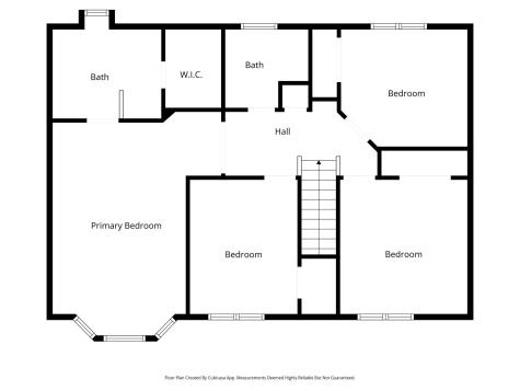 14400 Raven Street NW Andover MN 55304