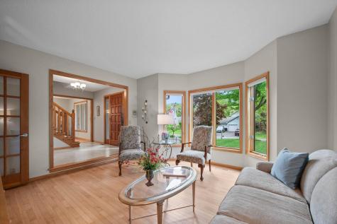 14400 Raven Street NW Andover MN 55304