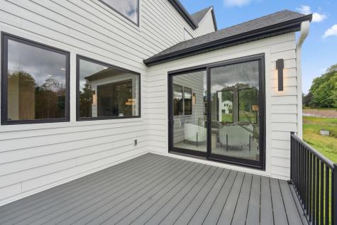 705 Ensconced Way Chaska MN 55318