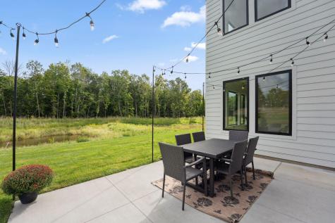 705 Ensconced Way Chaska MN 55318
