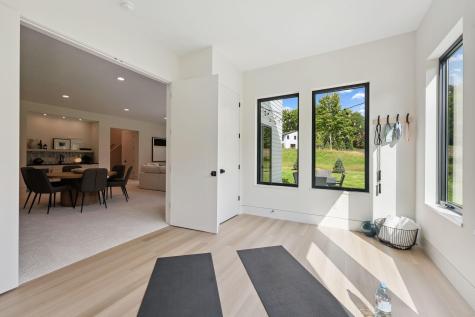 705 Ensconced Way Chaska MN 55318